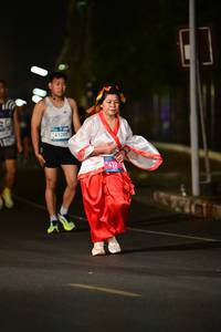 BIB: 
                            <button type="button" onclick="openModal(24135999)" class="btn btn-primary btn-sm float-right btn-popup" data-toggle="modal" data-target=".modal-high-quality">
                        <i class="fas fa-shopping-cart"></i> Add to Cart
                    </button>
                                            <button type="button" onclick="isThisMe(24135999, true)" class="btn btn-success btn-sm float-right btn-popup btn-isme hidden" data-toggle="tooltip" data-placement="bottom" title="นี่คือรูปของคุณใช่ไหม คลิกที่นี่เพื่อเอาเข้าอัลบั้ม">
                        <i class="fas fa-plus"></i> Add to album
                    </button>
                    <button type="button" onclick="isThisMe(24135999, false)" class="btn btn-warning btn-sm float-right btn-popup btn-isnotme hidden">
                        <i class="fas fa-ban"></i> Remove from album
                    </button>